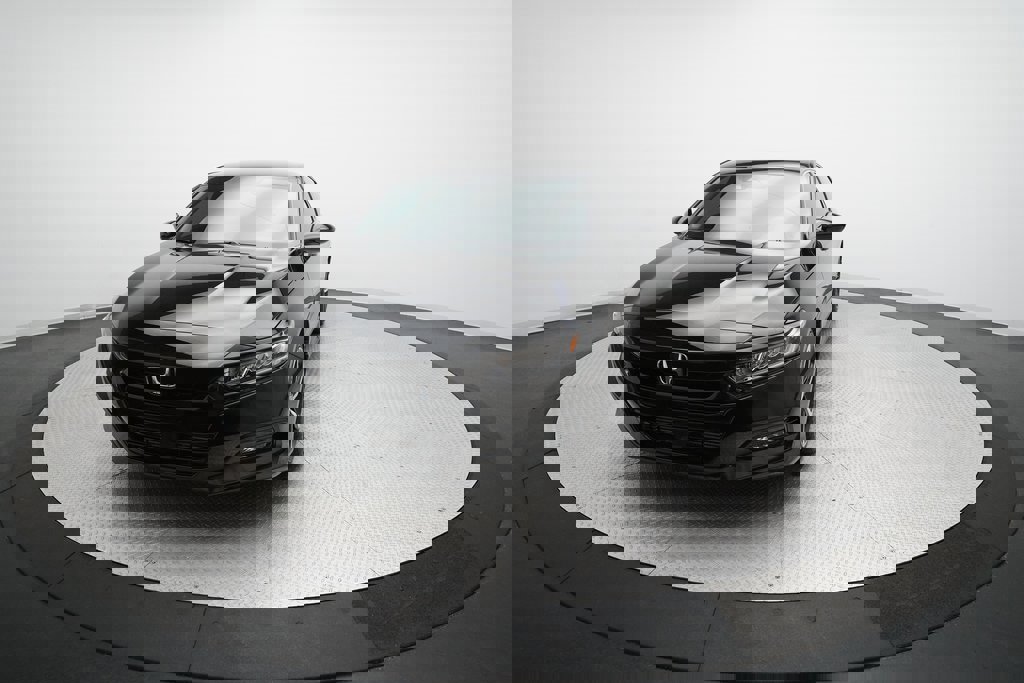 Used 2019 Honda Accord Sport image 31