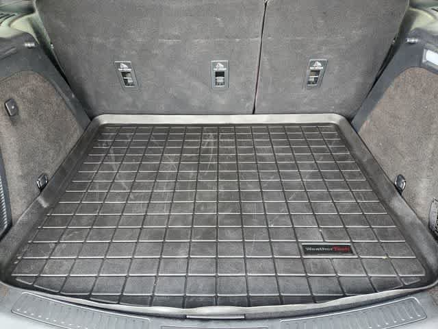 Used 2020 Lincoln Corsair FWD image 19