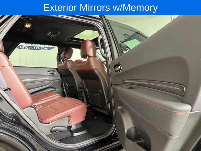 Used 2023 Dodge Durango R/T image 21