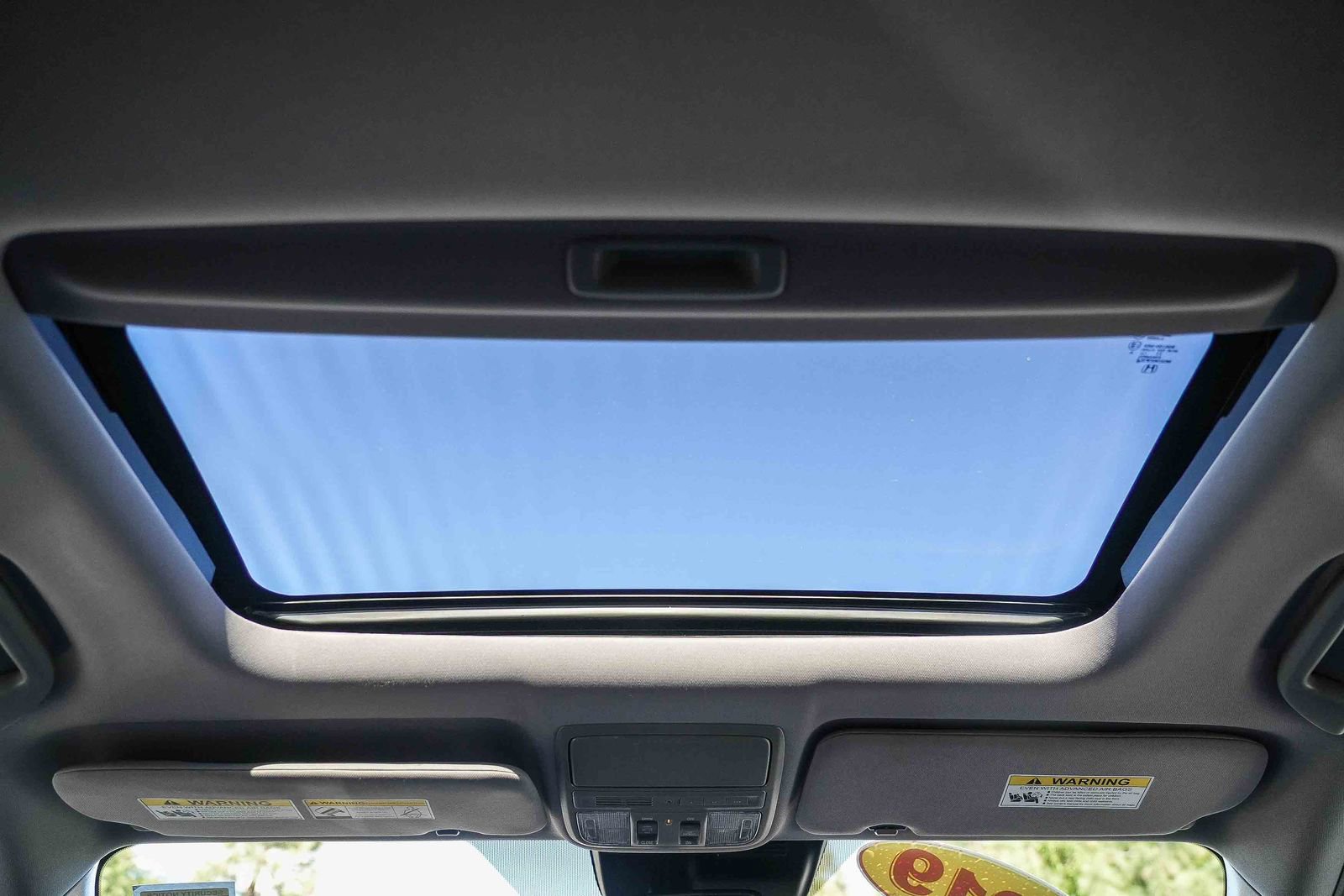 Used 2019 Honda CR-V Touring image 20