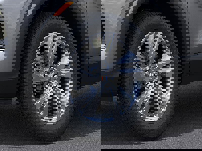 New 2026 Buick Encore GX Preferred w/ Comfort Package image 36