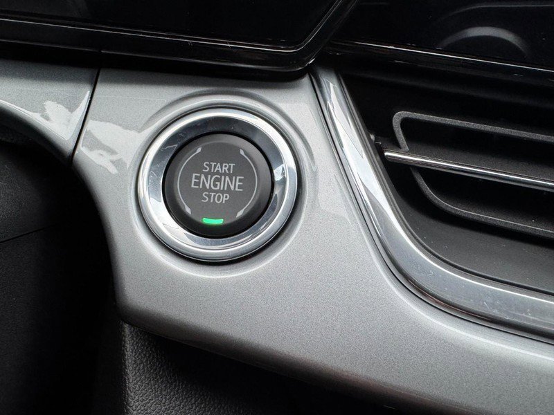 New 2026 Chevrolet Trax LT w/ Driver Confidence Package image 16