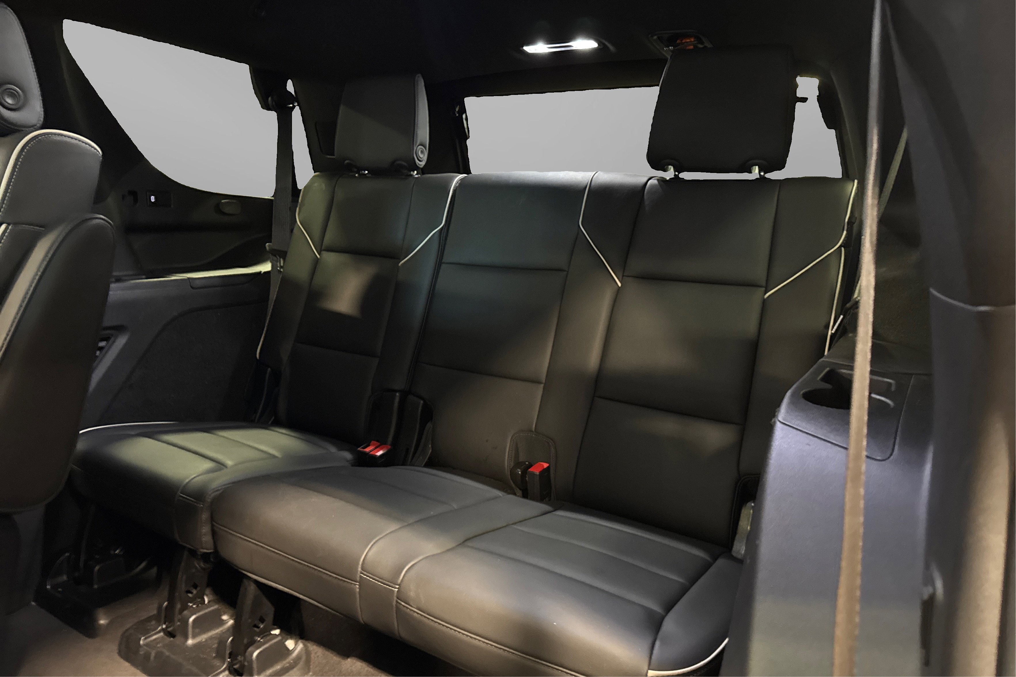 Used 2024 Cadillac Escalade Sport image 45