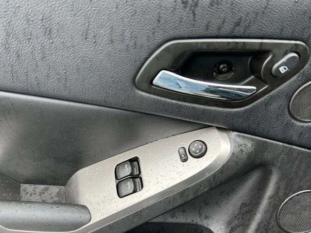 Used 2007 Pontiac G6 GT w/ Premium Package FWD image 16