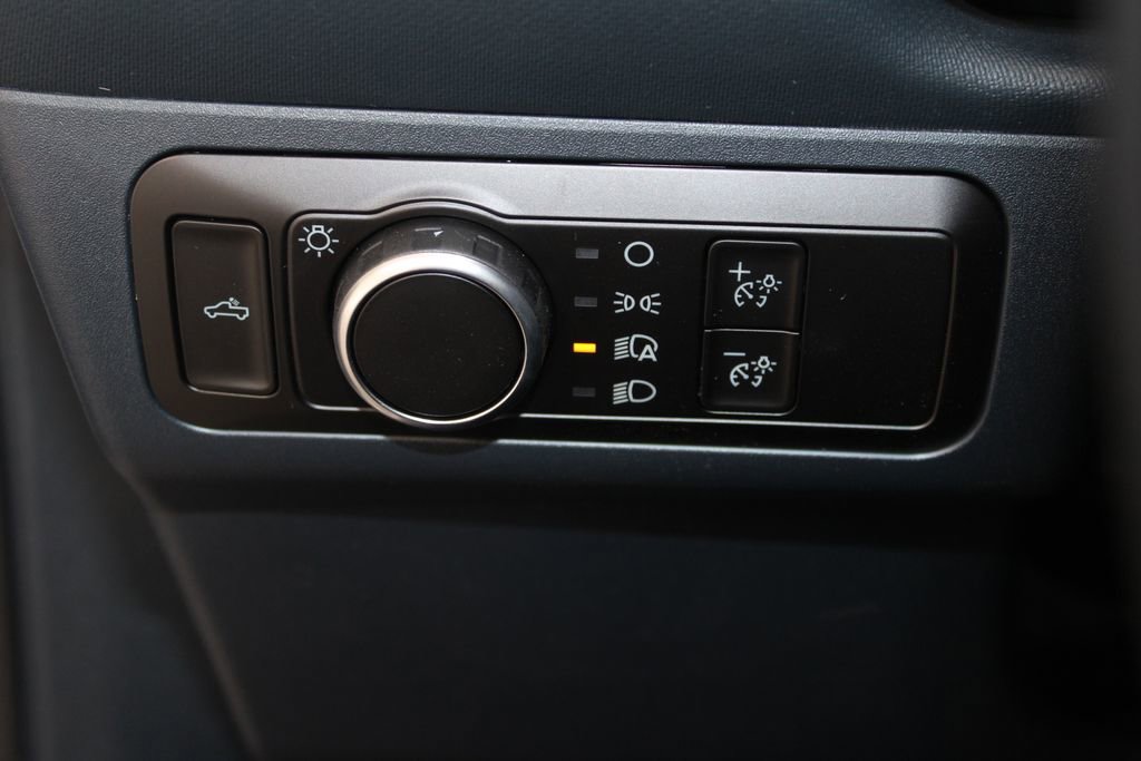 New 2026 Ford Maverick XL image 38