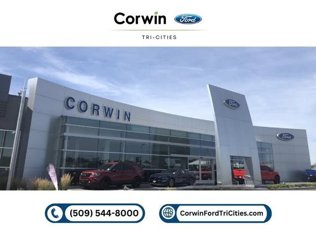 Used 2021 Chevrolet Silverado 3500 High Country w/ Z71 Off-Road Package AWD/4WD image 32