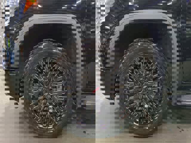 Used 2020 GMC Sierra 1500 Denali w/ Denali Premium Package image 14