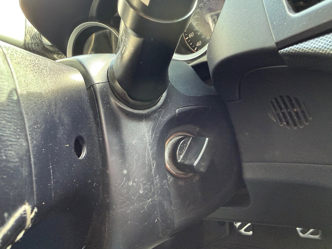 Used 2008 Mitsubishi Lancer Evolution GSR image 23