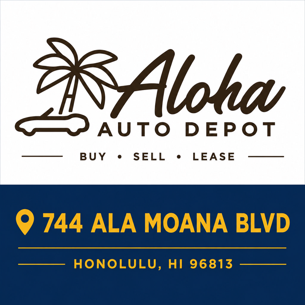 Used 2019 BMW X3 sDrive30i RWD image 20
