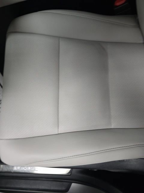 Used 2022 Lexus RX 350 AWD image 15