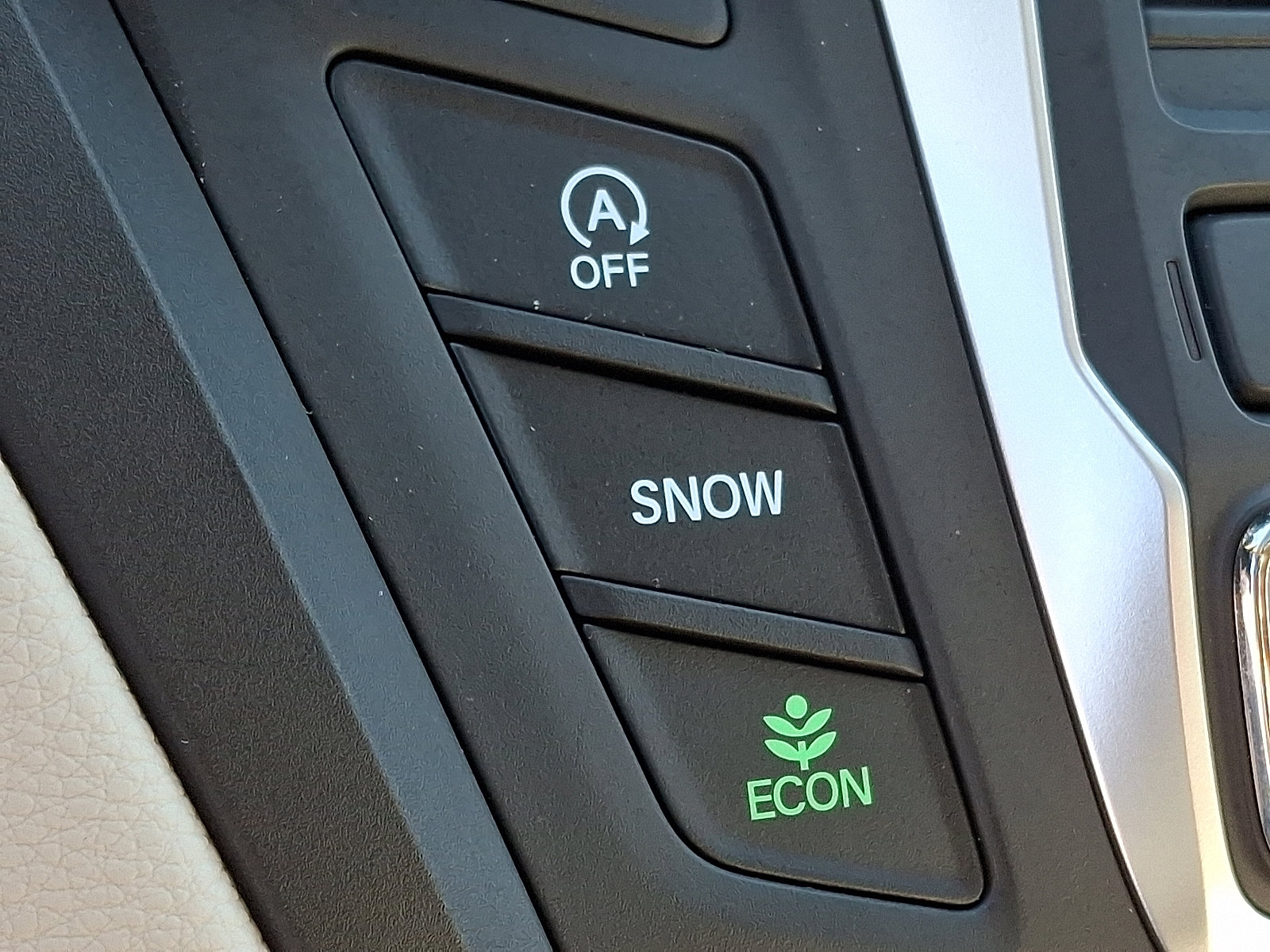 Used 2025 Honda Odyssey EX-L image 25