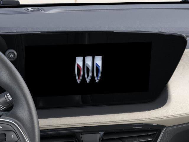 New 2026 Buick Encore GX Sport Touring w/ Advanced Technology Package image 20