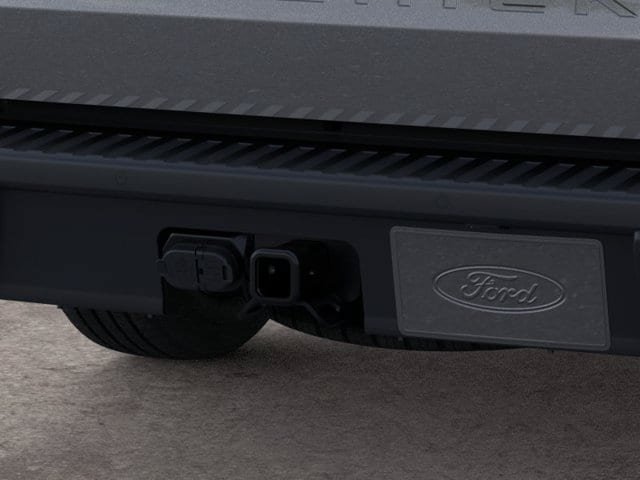 New 2026 Ford Maverick XLT AWD/4WD image 23