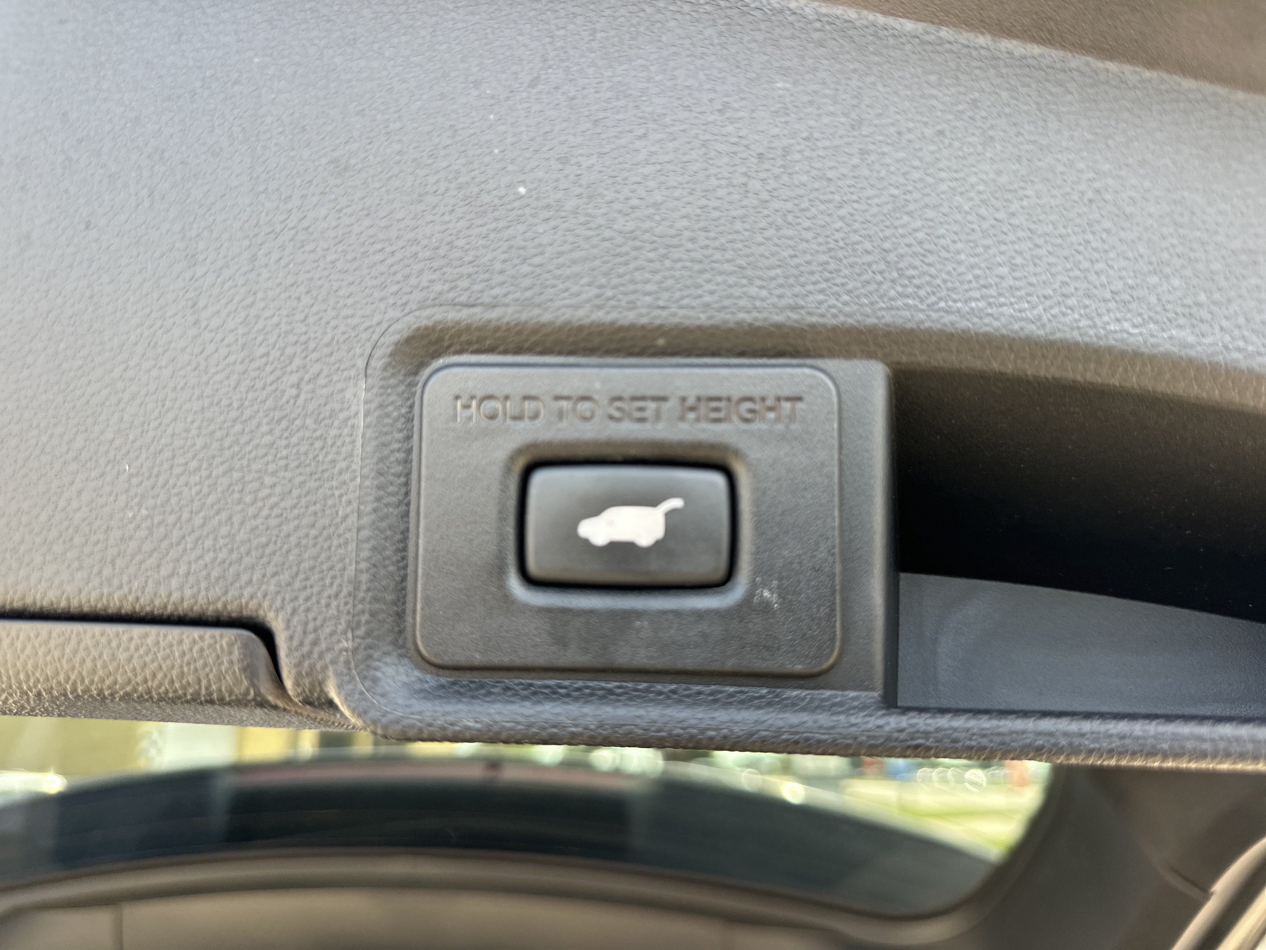 Used 2023 Acura RDX w/ Technology Package FWD image 20