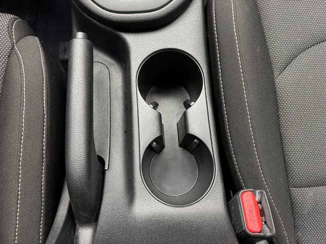 Used 2023 Kia Forte LXS image 20