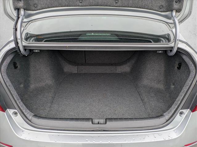 Used 2018 Honda Accord Sport image 6