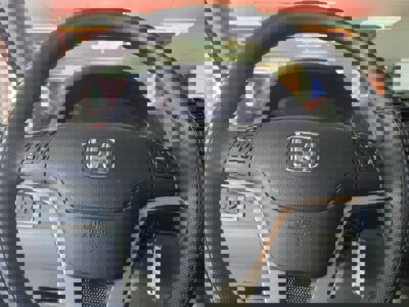 Used 2010 Honda CR-V EX image 19