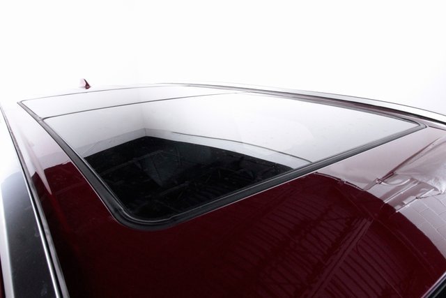 Used 2020 Toyota Highlander Limited Platinum image 36