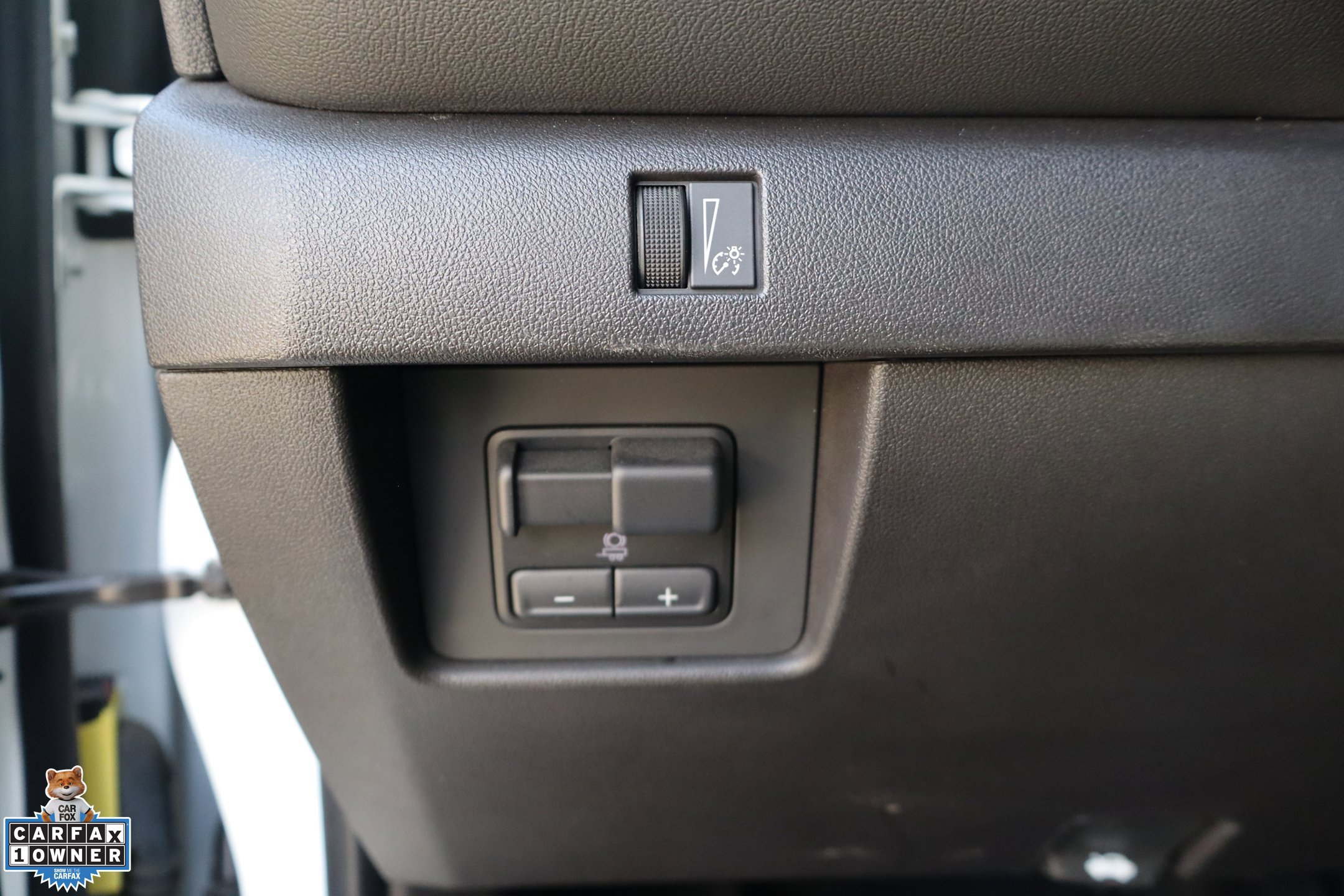 Used 2023 Chevrolet Colorado LT w/ LT Convenience Package II RWD image 15