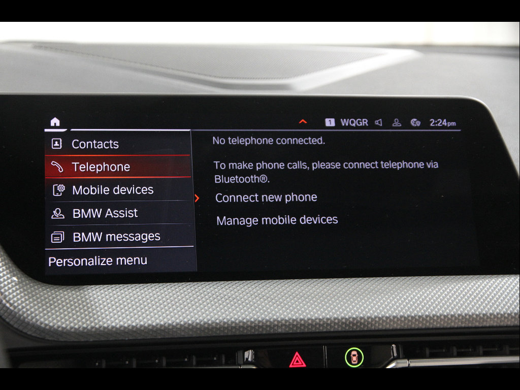 Certified 2022 BMW 228i xDrive Gran Coupe w/ Premium Package 2 image 12