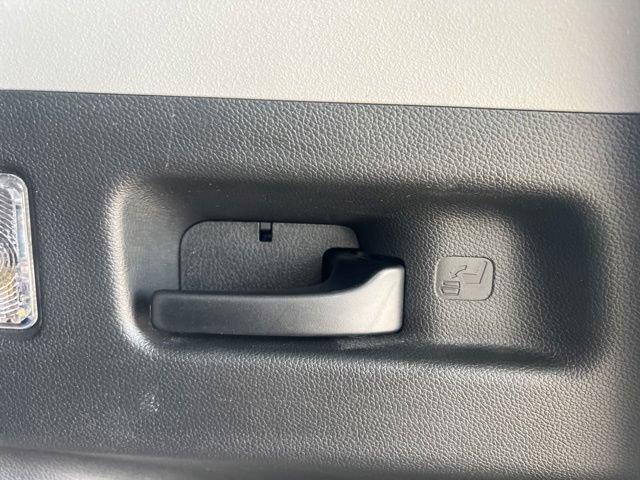 Certified 2019 Honda CR-V EX-L image 10