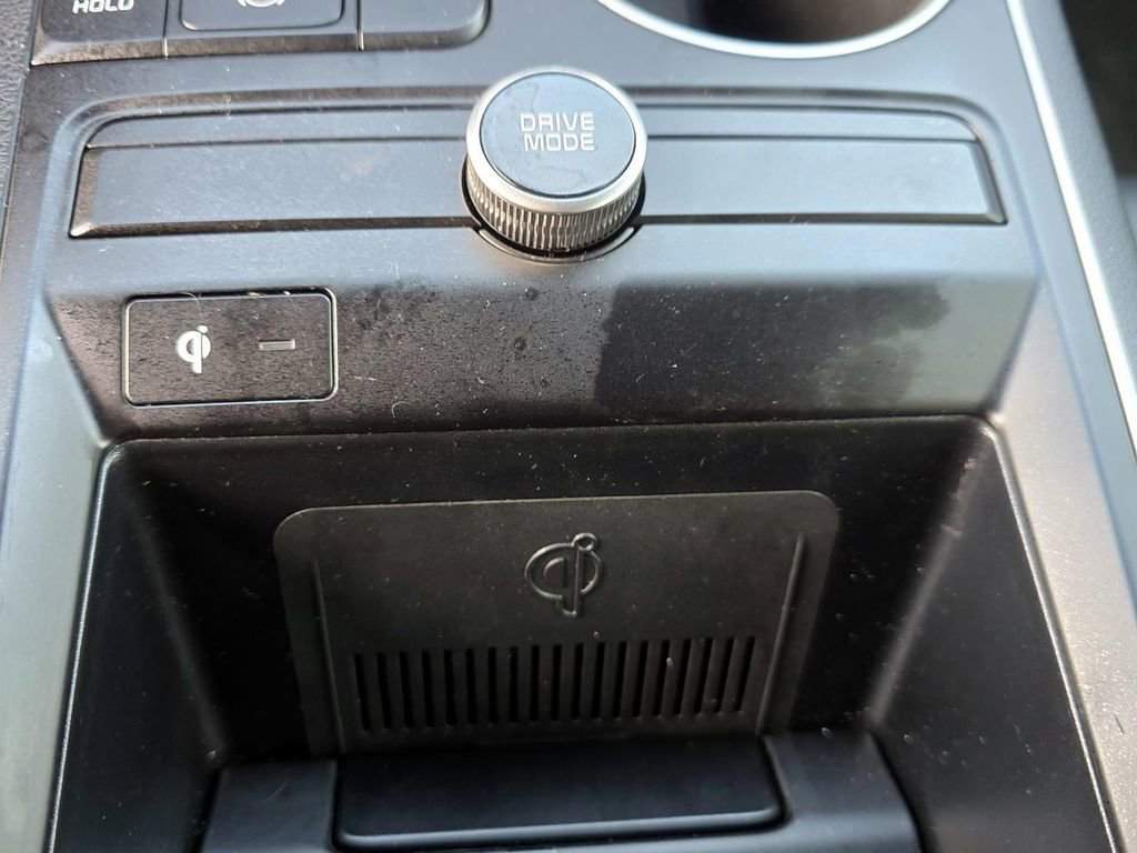 Used 2023 Kia K5 GT-Line image 23