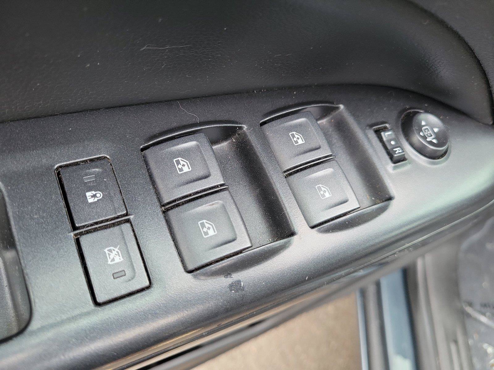Used 2019 GMC Canyon All Terrain w/ Trailering Package AWD/4WD image 19