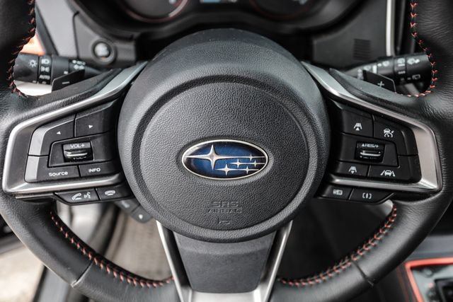 Used 2019 Subaru Forester Sport AWD/4WD image 38