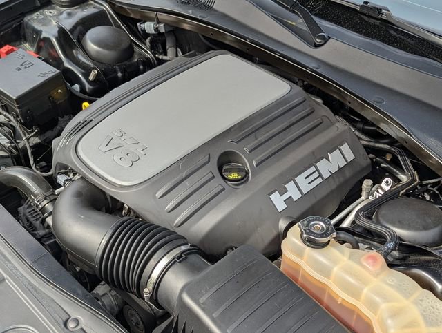 Used 2022 Chrysler 300 S RWD image 41