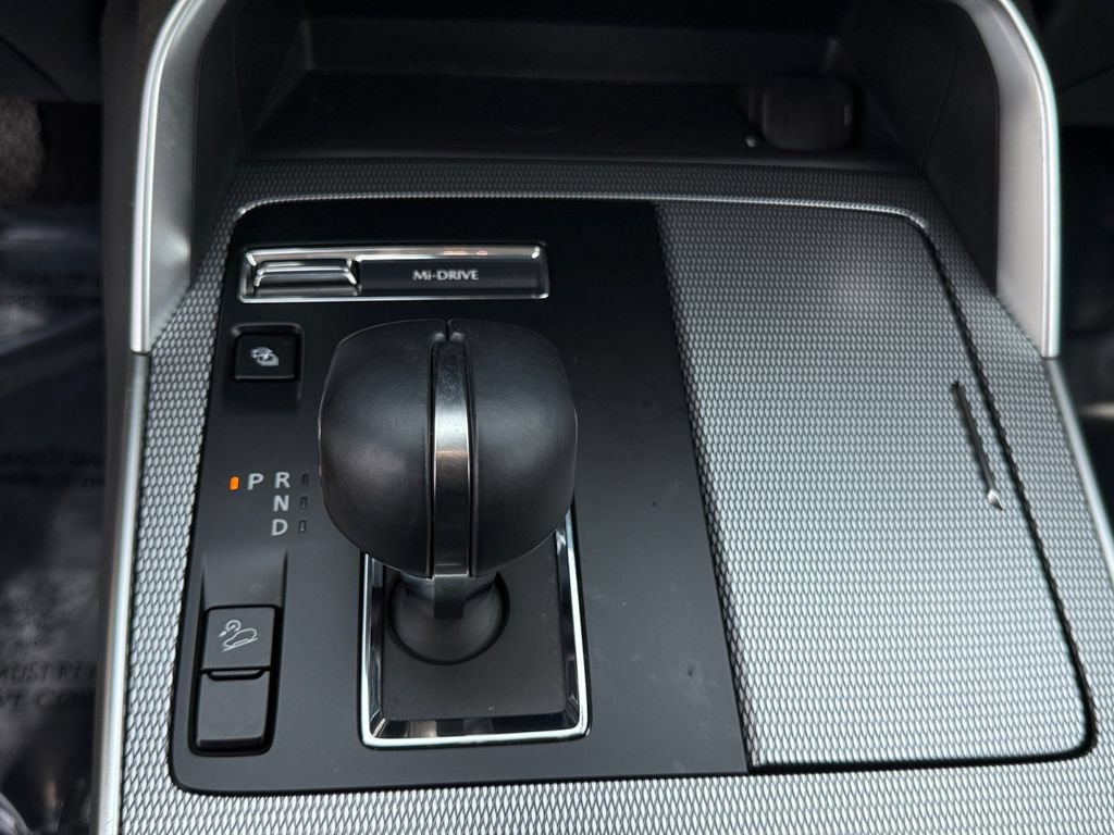 Used 2024 MAZDA CX-90 Plug-In Hybrid w/ Premium Pkg AWD/4WD image 19