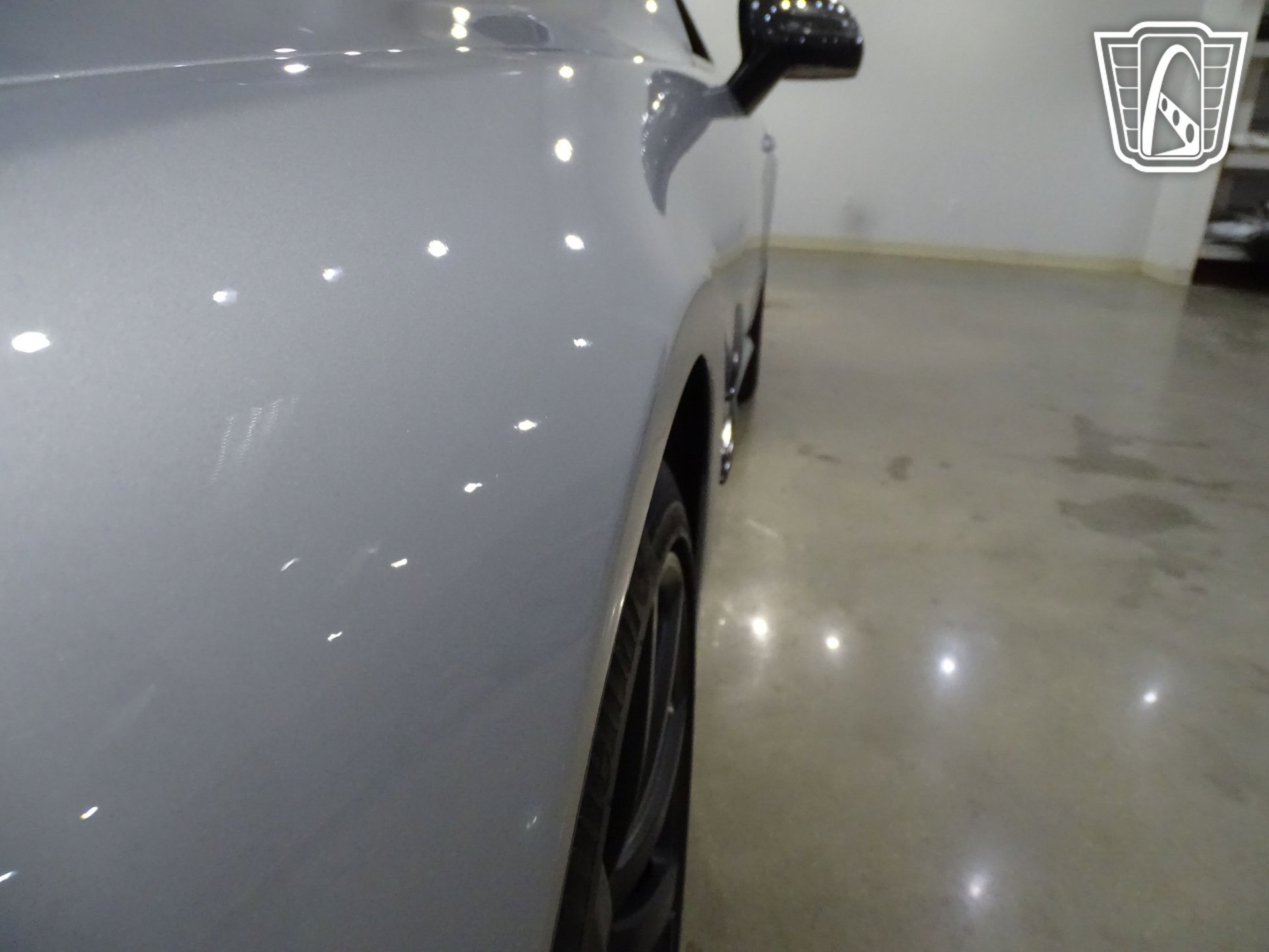 Used 2015 Mercedes-Benz SL 63 AMG image 35