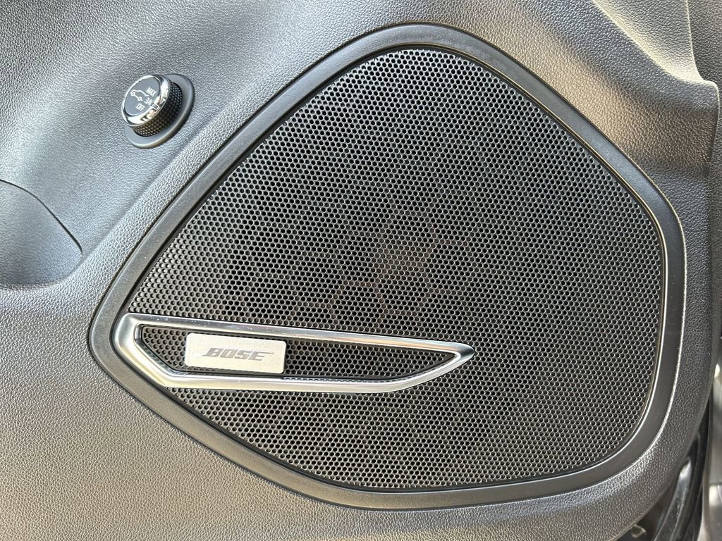 New 2026 Buick Envision Avenir image 25