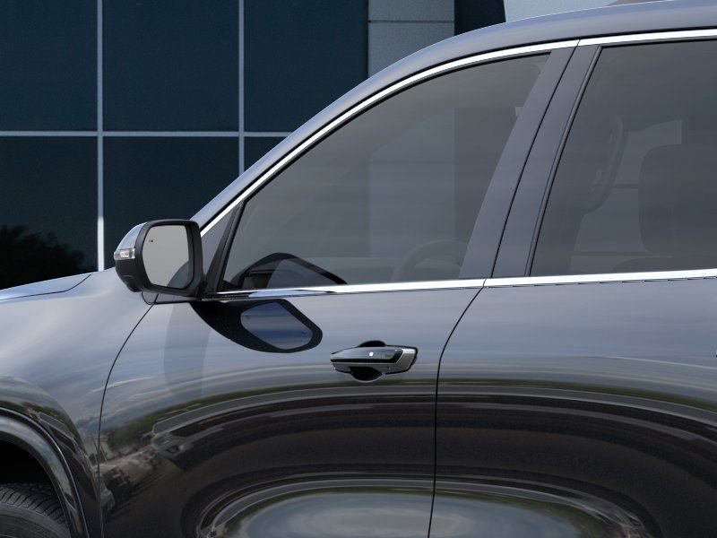 New 2026 GMC Acadia Denali w/ Super Cruise Package image 12