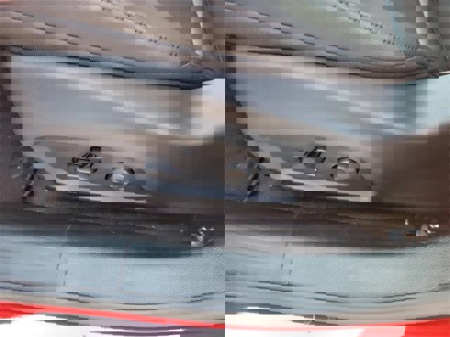 New 2026 Jeep Compass Limited image 19