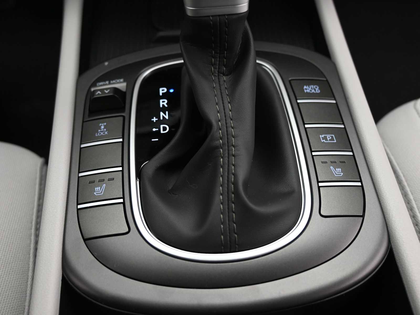 New 2026 Hyundai Kona SEL Sport image 20