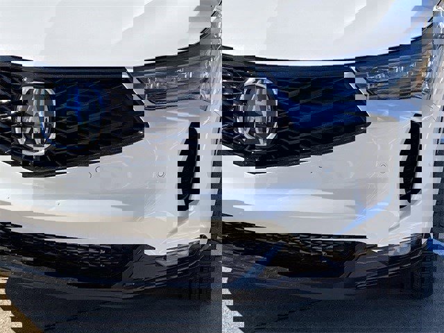 New 2026 Acura RDX A-Spec image 9