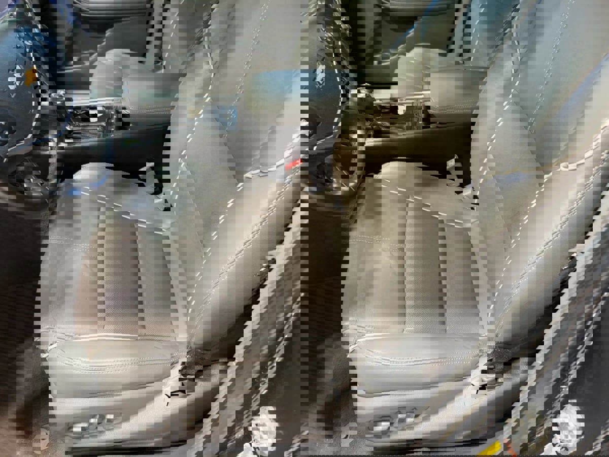 Used 2018 Chevrolet Impala Premier image 23