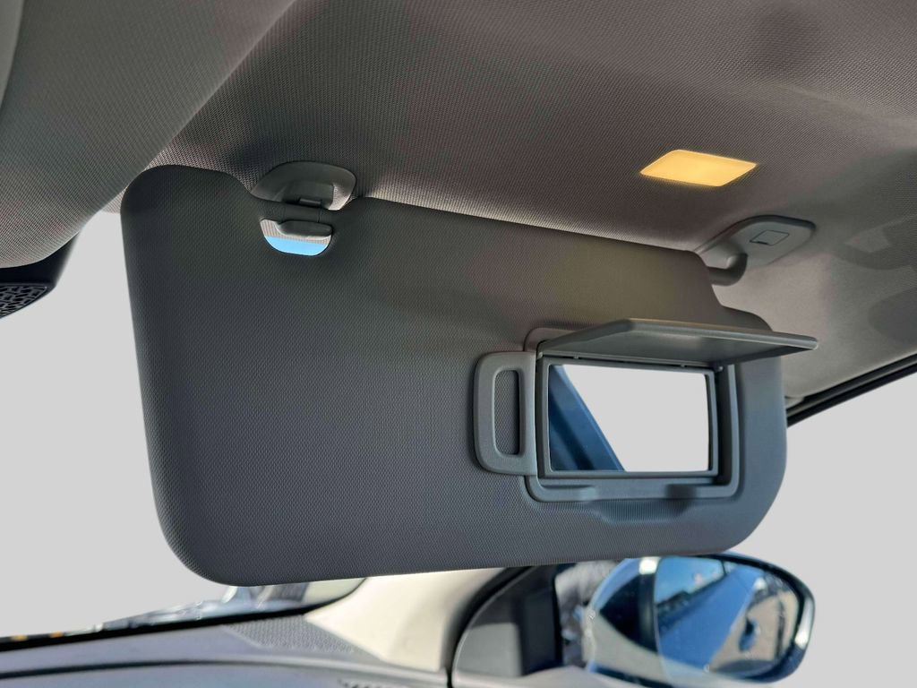 Certified 2024 Nissan Ariya AWD image 30