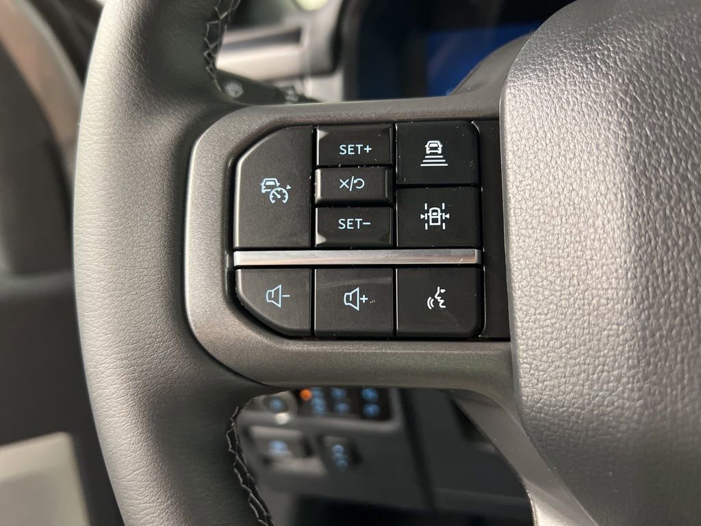 New 2026 Ford F150 Lariat AWD/4WD image 20