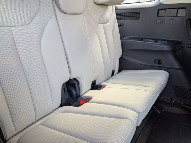 Used 2023 Hyundai Palisade Calligraphy AWD/4WD image 28