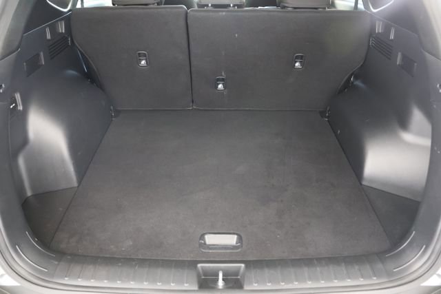 Used 2024 Hyundai Tucson SEL image 20