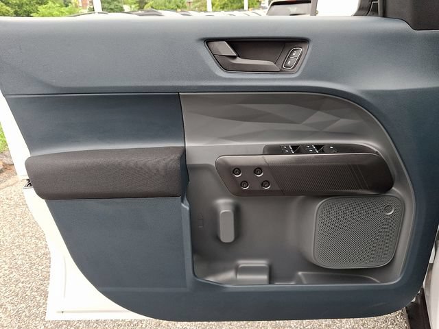 Used 2025 Ford Maverick XL FWD image 12