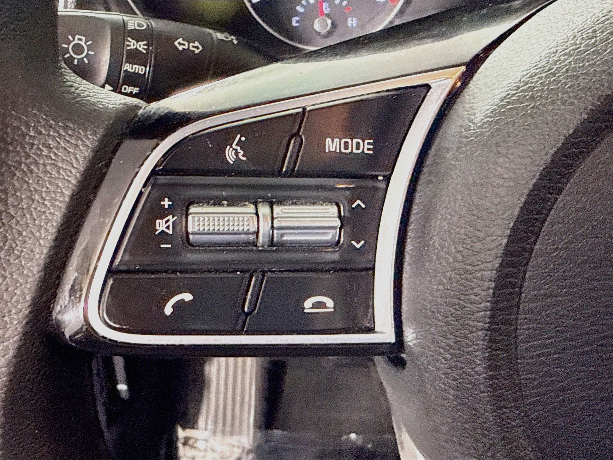 Used 2021 Kia Forte LXS FWD image 14
