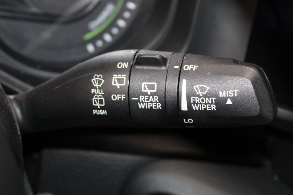 Used 2024 Jeep Wrangler Unlimited Sahara AWD/4WD image 37