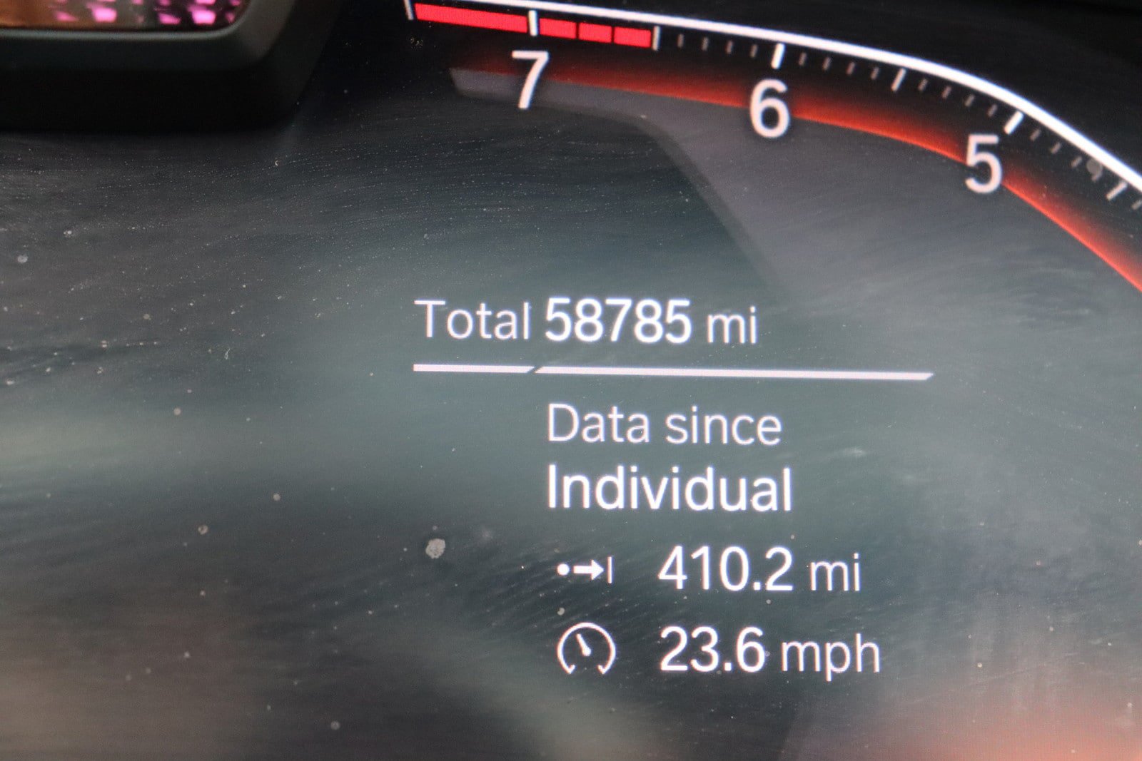 Used 2020 BMW X5 xDrive40i w/ Premium Package AWD/4WD image 26