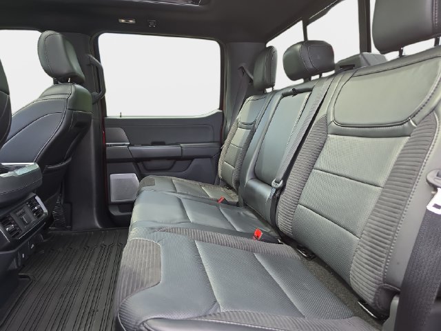 Used 2023 Ford F150 Raptor w/ Raptor Carbon Fiber Package AWD/4WD image 17