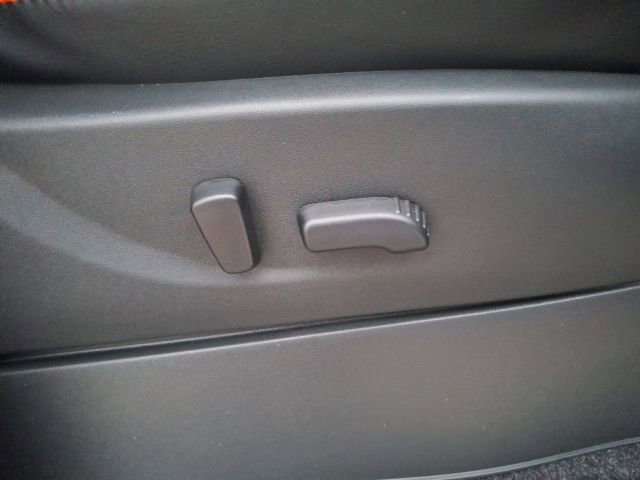 New 2026 Nissan Frontier PRO-4X w/ Pro Premium Package image 30