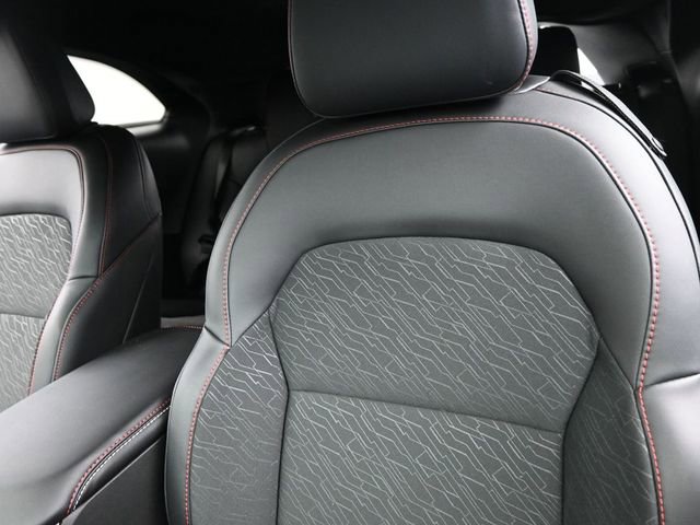 New 2025 Dodge Charger R/T w/ Quick Order Package 25M R/T image 10