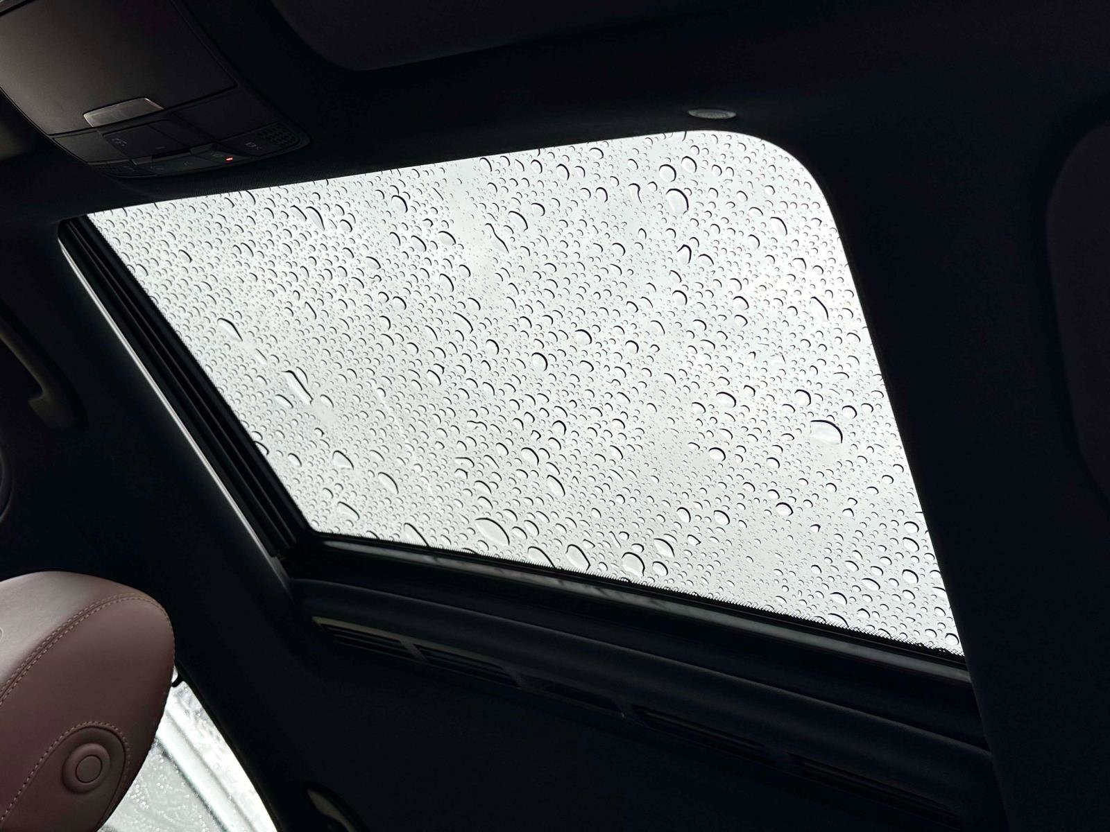 Used 2019 Mercedes-Benz E 63 AMG S image 17