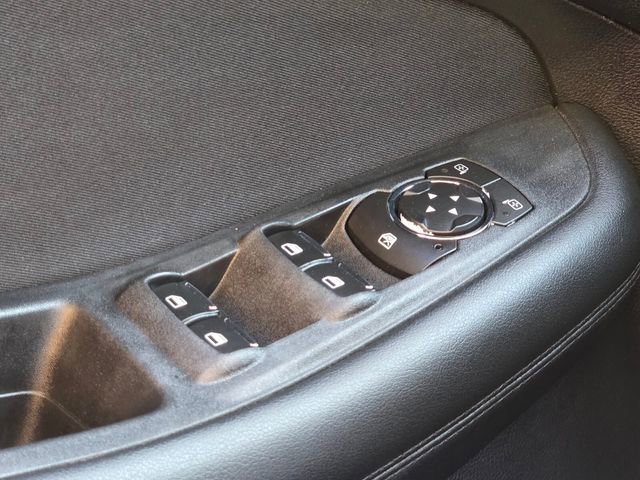 Used 2019 Ford Edge SE w/ SE Fleet Driver's Package image 33